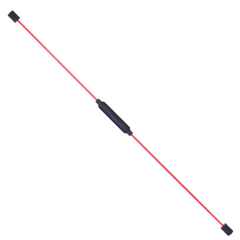 The FlexMotion Pro - The FM Pro