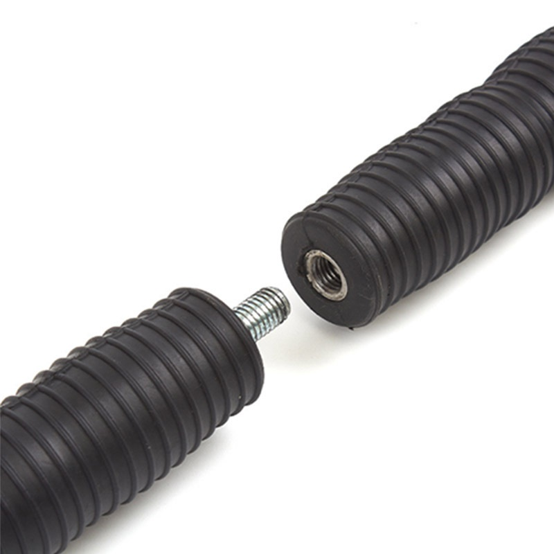 The FlexMotion Pro - The FM Pro